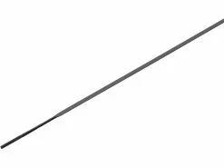 Mavic Crossride Light 26" Ersatzspeichen Modell 2016-2017 -Deutschland Laufräder Verkaufs-Shop 201673