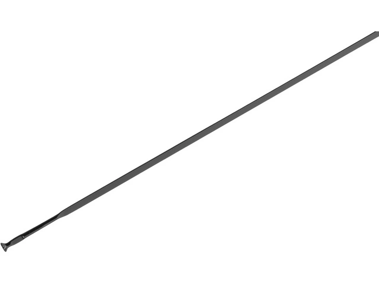 Mavic Crossride Light 27,5" Ersatzspeichen Modell 2016-2017 4 Mavic Crossride Light 27,5" Ersatzspeichen Modell 2016-2017 – Bild 2