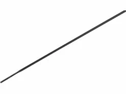 Mavic Crossride Light 29" Ersatzspeichen Modell 2016-2017 -Deutschland Laufräder Verkaufs-Shop 201681