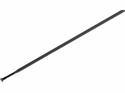 Mavic Ksyrium Disc Ersatzspeichen Modell 2017 -Deutschland Laufräder Verkaufs-Shop 201904