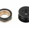 Syntace MicroAdjust Cap Kit Torque Cap Nabenendkappe -Deutschland Laufräder Verkaufs-Shop 203588