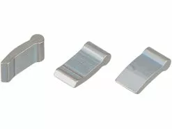 Sperrklinken Für Tune Freiläufe - 3 Stück