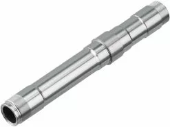 Fulcrum Ersatzachse HR 12 Mm Für Red Zone 5/7/Red Fire 5/Red Power