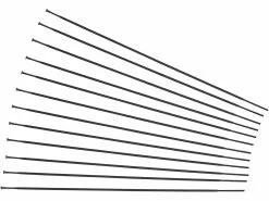 Mavic Ksyrium Ersatzspeichen Modell 2017-2018