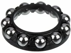 Shimano Kugelring Für FH-M810 / FH-M788 / FH-M8010 / FH-M7010