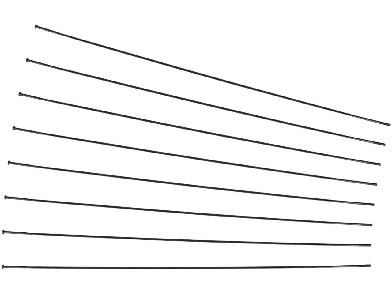 Dt-swiss Speichenkit Für RR 21 DICUT® DB /PR 1400 DICUT® DB /PR 1600 DICUT® DB 3 Dt-swiss Speichenkit Für RR 21 DICUT® DB /PR 1400 DICUT® DB /PR 1600 DICUT® DB