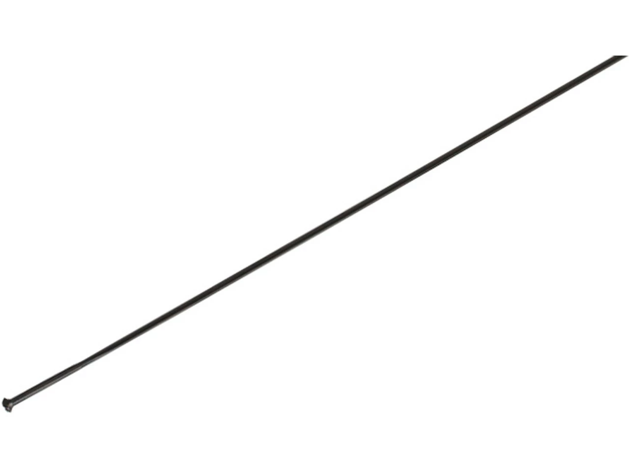 Dt-swiss Speichenkit Für RR 21 DICUT® DB /PR 1400 DICUT® DB /PR 1600 DICUT® DB 4 Dt-swiss Speichenkit Für RR 21 DICUT® DB /PR 1400 DICUT® DB /PR 1600 DICUT® DB – Bild 2