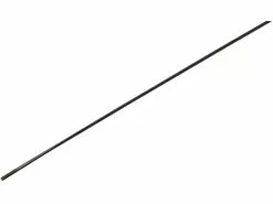 Dt-swiss Speichenkit Für RR 21 DICUT® DB /PR 1400 DICUT® DB /PR 1600 DICUT® DB 8 Dt-swiss Speichenkit Für RR 21 DICUT® DB /PR 1400 DICUT® DB /PR 1600 DICUT® DB -Deutschland Laufräder Verkaufs-Shop 214217