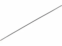 Crankbrothers Ersatzspeiche Für Cobalt 1 27,5" Ab 2014