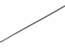 Crankbrothers Ersatzspeiche Für Cobalt 1 27,5" Ab 2014 -Deutschland Laufräder Verkaufs-Shop 214654