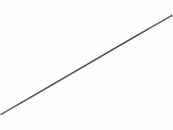 Deutschland Laufräder Verkaufs-Shop 5 Crankbrothers Ersatzspeiche Für Cobalt 1 29" Ab 2014