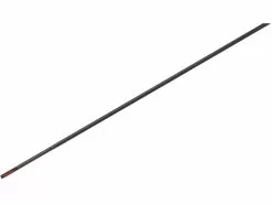 Deutschland Laufräder Verkaufs-Shop -Deutschland Laufräder Verkaufs-Shop 214656