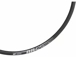 Dt-swiss RR 421 DB Disc Asymmetric Road Felge -Deutschland Laufräder Verkaufs-Shop 215031