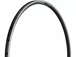 Dt-swiss RR 411 Road Felge