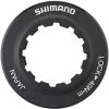 Shimano Verschlussring Für SM-RT81 -Deutschland Laufräder Verkaufs-Shop 215209