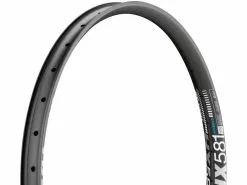 Dt-swiss HX 581 Disc 27,5" Felge