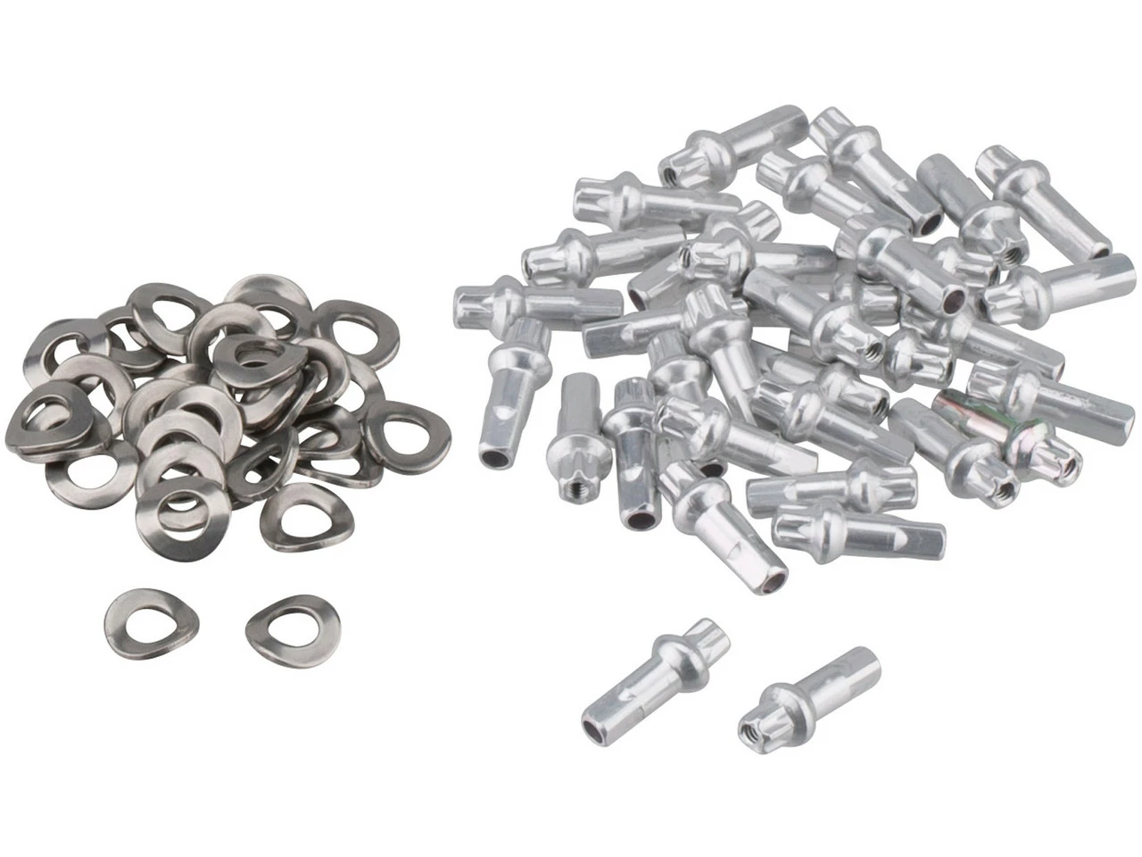 Dt-swiss HX 581 Disc 27,5" Felge 7 Dt-swiss HX 581 Disc 27,5" Felge – Bild 5