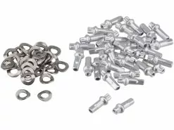 Dt-swiss RR 521 DB Disc Road Felge 11 Dt-swiss RR 521 DB Disc Road Felge -Deutschland Laufräder Verkaufs-Shop 215274