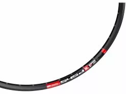 Dt-swiss 545 D Disc E-Bike Felge -Deutschland Laufräder Verkaufs-Shop 215284