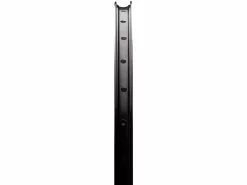 Dt-swiss 545 D Disc E-Bike Felge -Deutschland Laufräder Verkaufs-Shop 215285