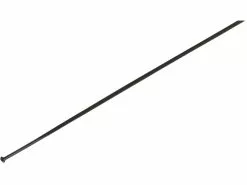 Dt-swiss Speichenkit Für PR 1400 DICUT® OXiC -Deutschland Laufräder Verkaufs-Shop 215422