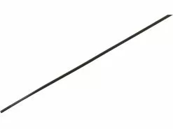 Dt-swiss Speichenkit Für PR 1400 DICUT® OXiC -Deutschland Laufräder Verkaufs-Shop 215423