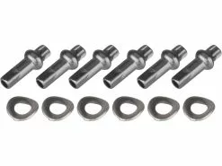 Dt-swiss Speichenkit Für PR 1400 DICUT® OXiC -Deutschland Laufräder Verkaufs-Shop 215424