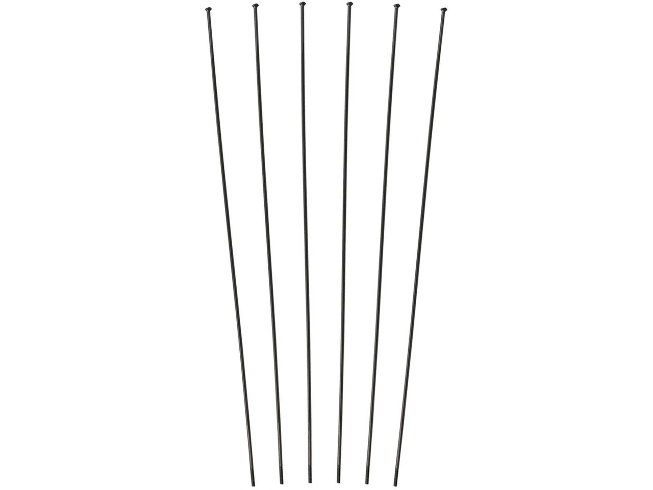 Dt-swiss Speichenkit Für ARC 1100 DICUT® 62 3 Dt-swiss Speichenkit Für ARC 1100 DICUT® 62