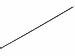 Dt-swiss Speichenkit Für ARC 1100 DICUT® 62 9 Dt-swiss Speichenkit Für ARC 1100 DICUT® 62 -Deutschland Laufräder Verkaufs-Shop 215427