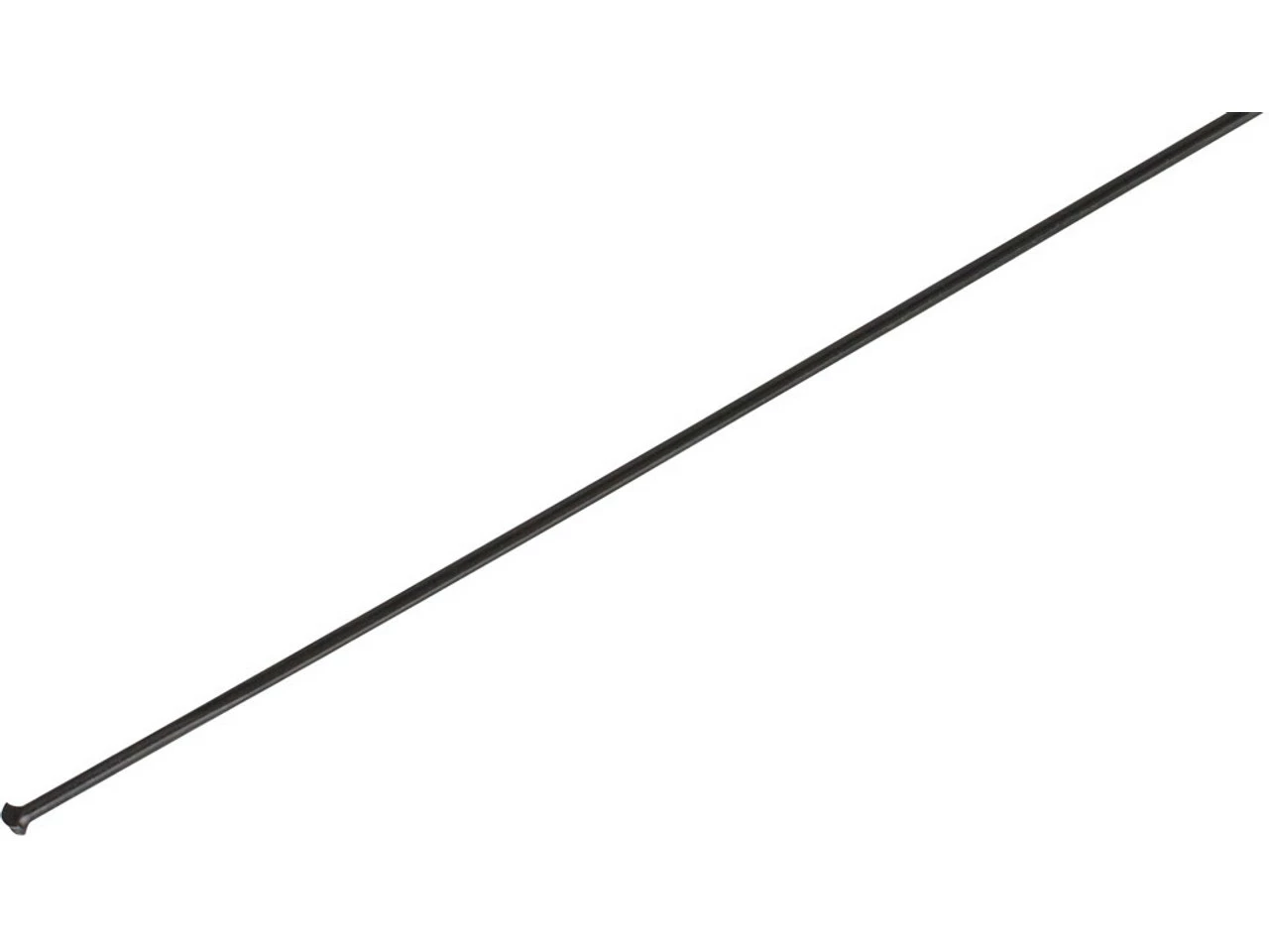 Dt-swiss Speichenkit Für ARC 1100 DICUT® 62 5 Dt-swiss Speichenkit Für ARC 1100 DICUT® 62 – Bild 3