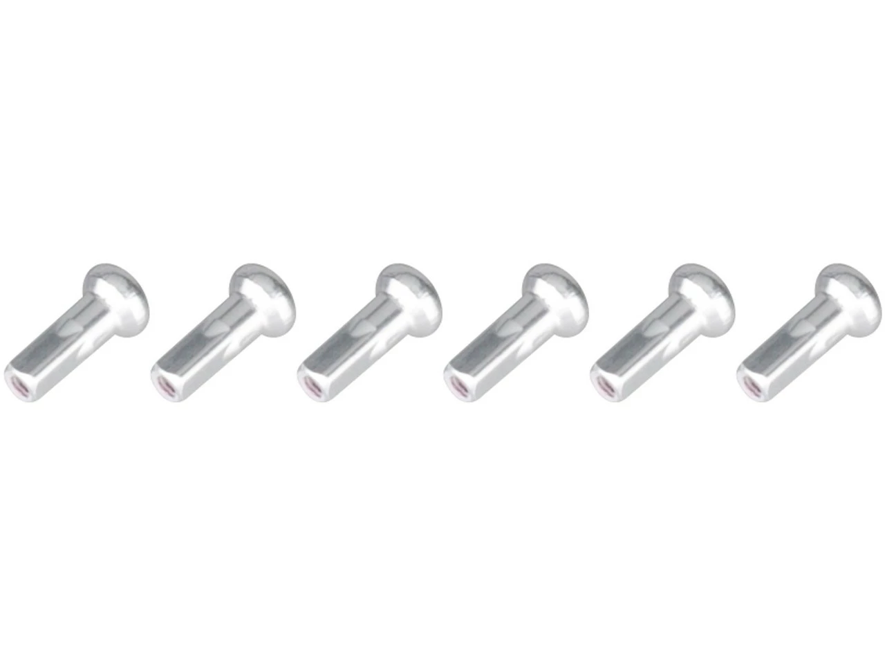 Dt-swiss Speichenkit Für ARC 1100 DICUT® 62 7 Dt-swiss Speichenkit Für ARC 1100 DICUT® 62 – Bild 5