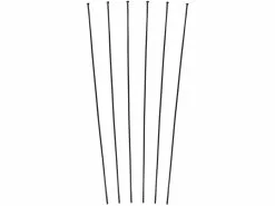 Dt-swiss Speichenkit Für ARC 1100 DICUT® 80