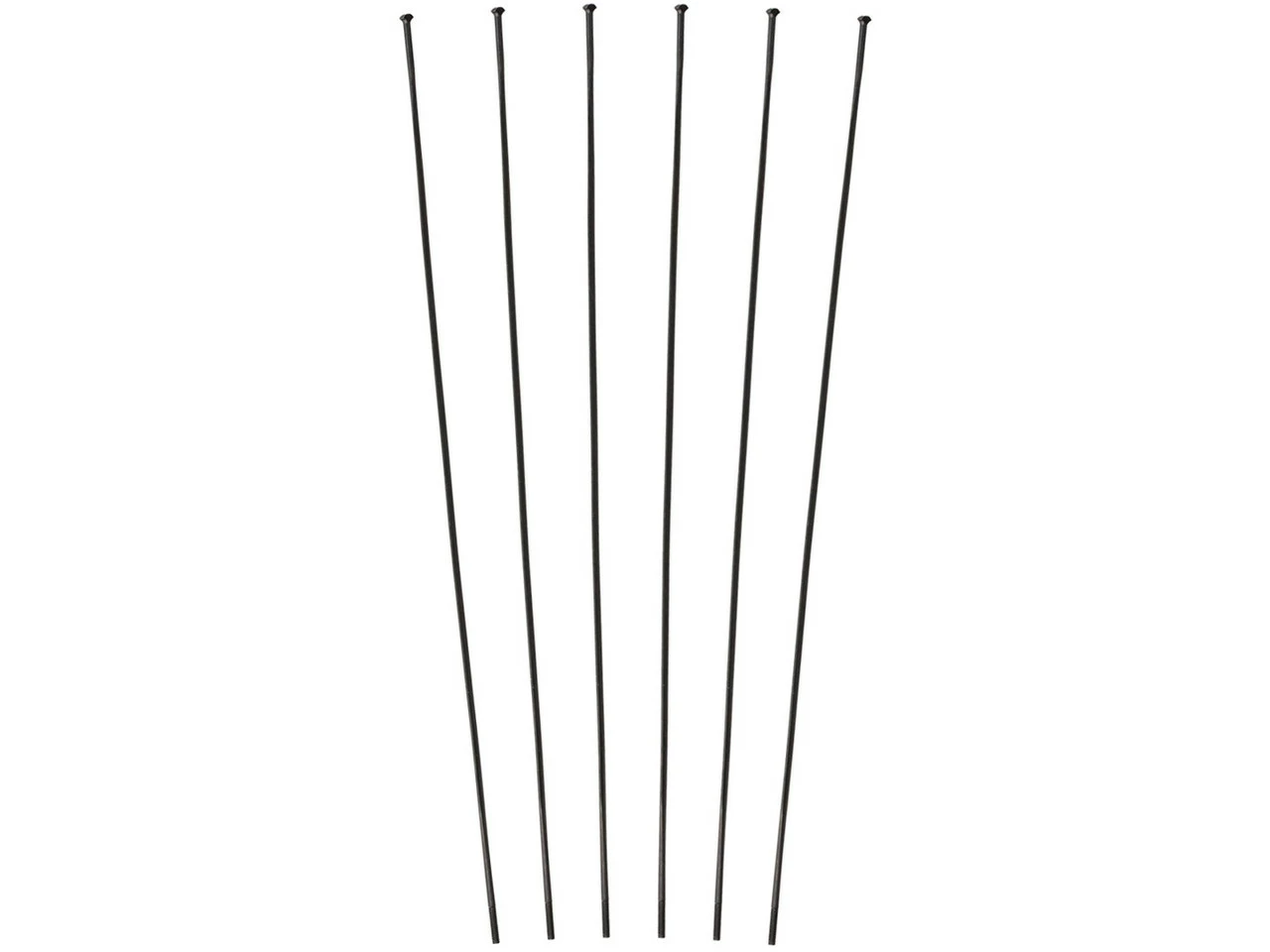 Dt-swiss Speichenkit Für ARC 1100 DICUT® 80 3 Dt-swiss Speichenkit Für ARC 1100 DICUT® 80