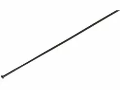 Dt-swiss Speichenkit Für ARC 1100 DICUT® 80 9 Dt-swiss Speichenkit Für ARC 1100 DICUT® 80 -Deutschland Laufräder Verkaufs-Shop 215432