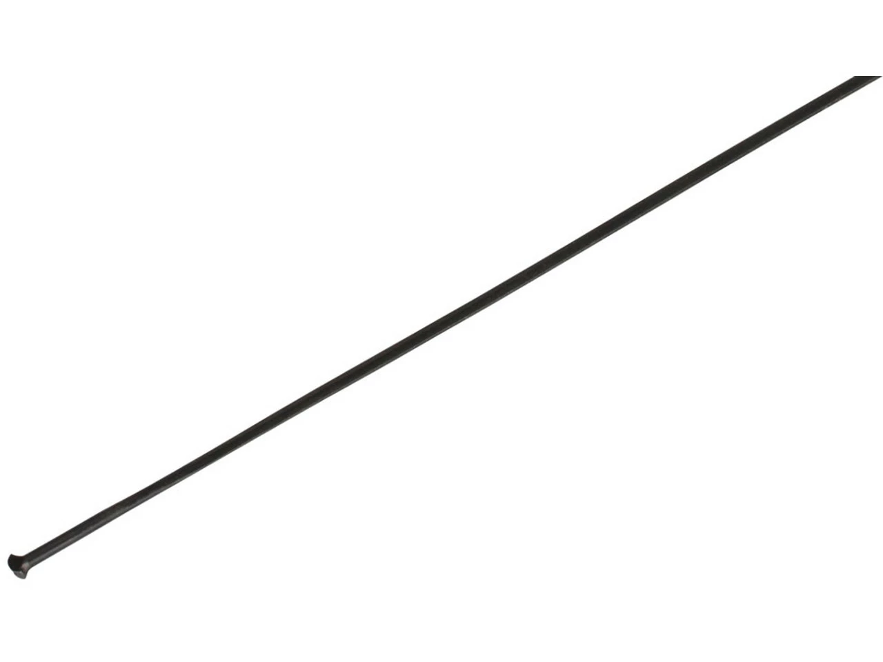 Dt-swiss Speichenkit Für ARC 1100 DICUT® 80 5 Dt-swiss Speichenkit Für ARC 1100 DICUT® 80 – Bild 3