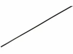 Dt-swiss Speichenkit Für ARC 1100 DICUT® 80 10 Dt-swiss Speichenkit Für ARC 1100 DICUT® 80 -Deutschland Laufräder Verkaufs-Shop 215433