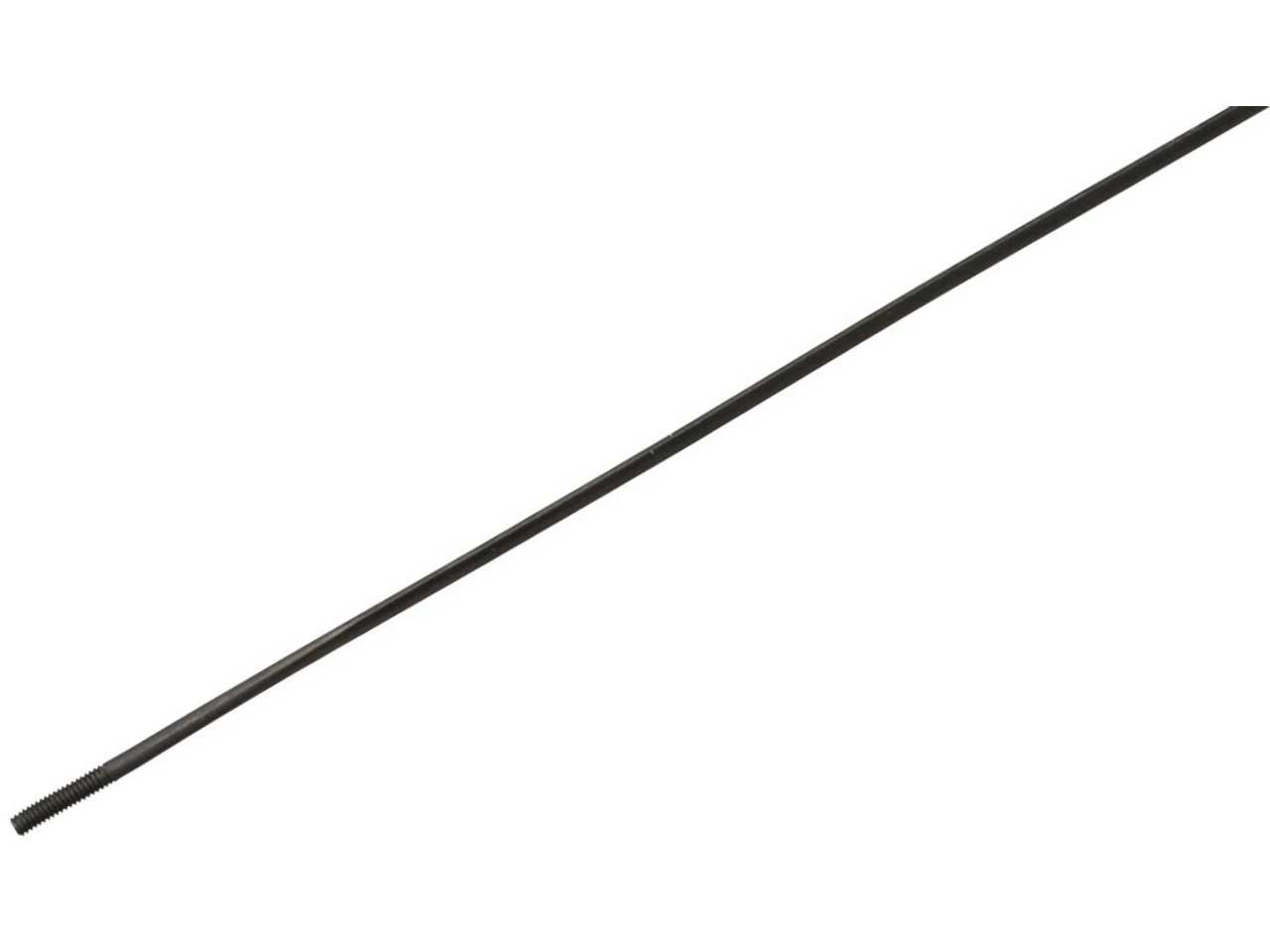 Dt-swiss Speichenkit Für ARC 1100 DICUT® 80 6 Dt-swiss Speichenkit Für ARC 1100 DICUT® 80 – Bild 4