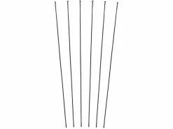 Dt-swiss Speichenkit Für ARC 1100 DICUT® 48