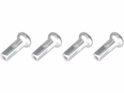 Dt-swiss Speichenkit Für TRC 1400 DICUT® 65 -Deutschland Laufräder Verkaufs-Shop 215698