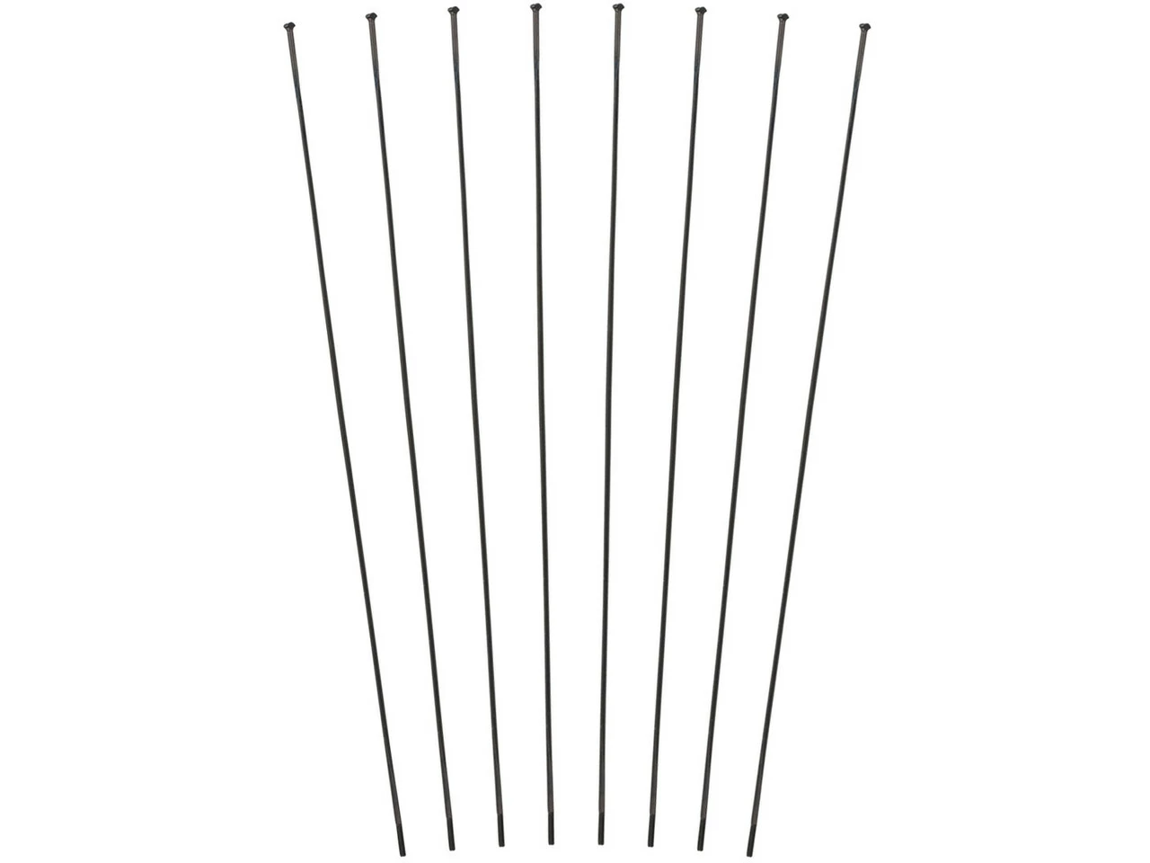 Dt-swiss Speichenkit Für PR 1600 DICUT® DB 21 3 Dt-swiss Speichenkit Für PR 1600 DICUT® DB 21