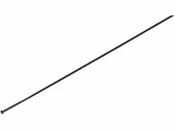 Dt-swiss Speichenkit Für PR 1600 DICUT® DB 21 9 Dt-swiss Speichenkit Für PR 1600 DICUT® DB 21 -Deutschland Laufräder Verkaufs-Shop 215706