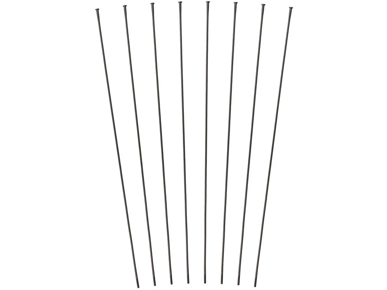 Dt-swiss Speichenkit Für HXC 1200 SPLINE® 30 27,5" 3 Dt-swiss Speichenkit Für HXC 1200 SPLINE® 30 27,5"