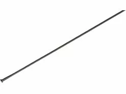 Dt-swiss Speichenkit Für HXC 1200 SPLINE® 30 27,5" 9 Dt-swiss Speichenkit Für HXC 1200 SPLINE® 30 27,5" -Deutschland Laufräder Verkaufs-Shop 215721