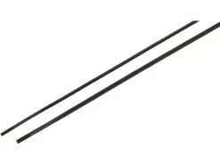 Dt-swiss Speichenkit Für PR 1600 SPLINE® 23 -Deutschland Laufräder Verkaufs-Shop 215766