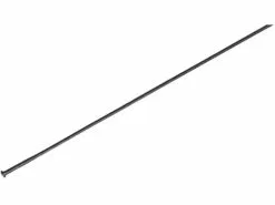 Dt-swiss Speichenkit Für HXC 1200 SPLINE® 30 29" -Deutschland Laufräder Verkaufs-Shop 215775