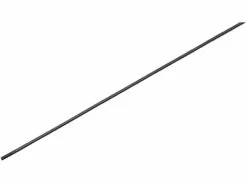 Dt-swiss Speichenkit Für HXC 1200 SPLINE® 30 29" -Deutschland Laufräder Verkaufs-Shop 215776