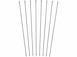 Dt-swiss Speichenkit Für HX 1501 SPLINE® 30 29"