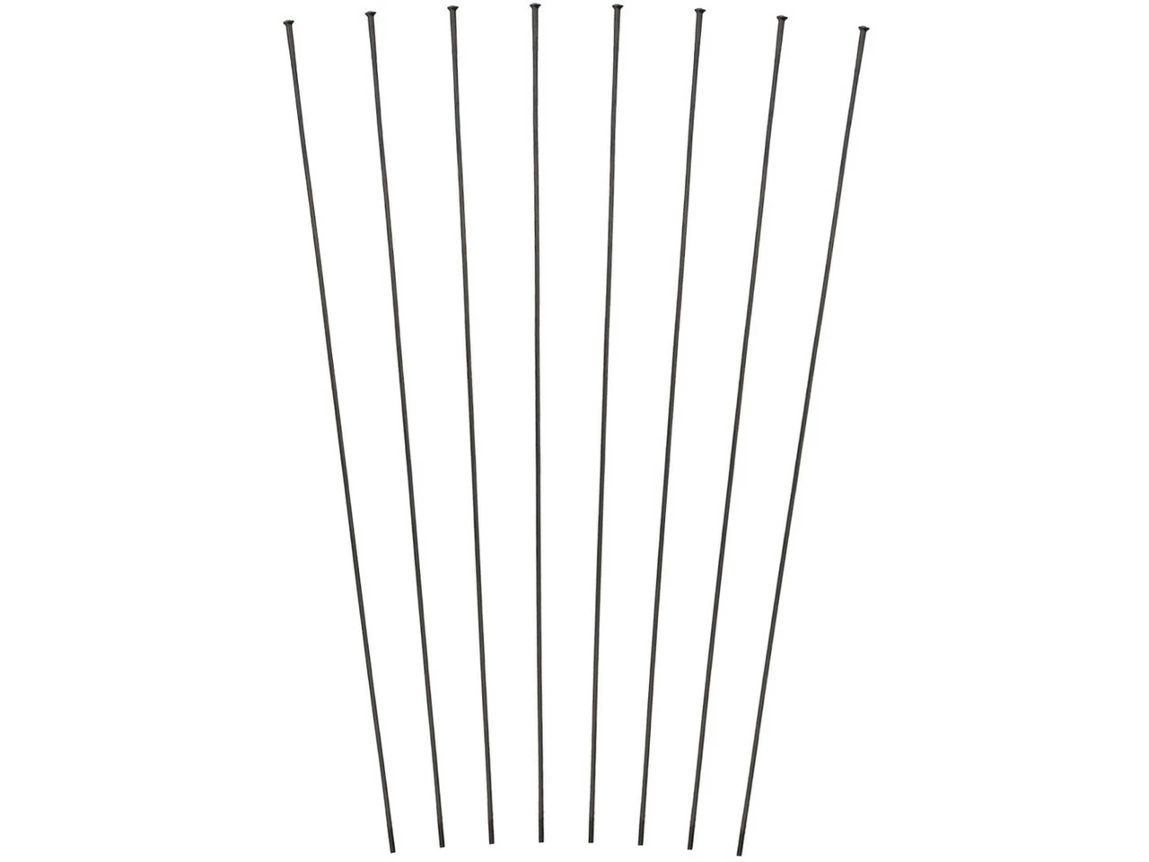 Dt-swiss Speichenkit Für HX 1501 SPLINE® 30 29" 3 Dt-swiss Speichenkit Für HX 1501 SPLINE® 30 29"