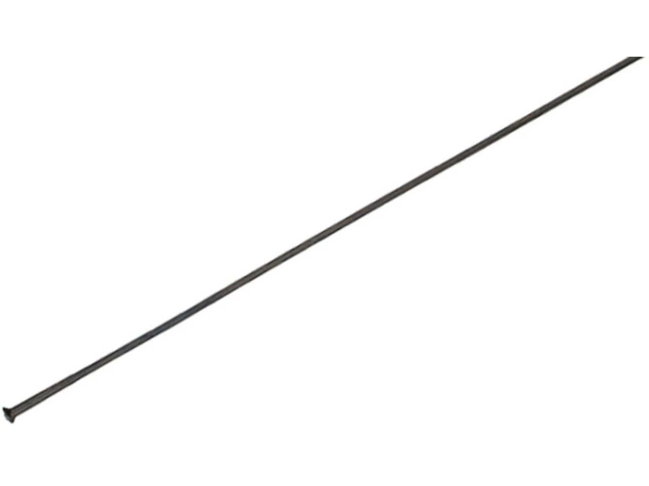 Dt-swiss Speichenkit Für HX 1501 SPLINE® 30 29" 5 Dt-swiss Speichenkit Für HX 1501 SPLINE® 30 29" – Bild 3