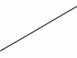 Dt-swiss Speichenkit Für H 1700 SPLINE® 30 27,5" -Deutschland Laufräder Verkaufs-Shop 215786